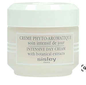 Sisley-Paris Intensive Day Cream